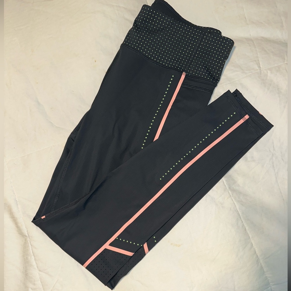 Sweaty Betty Zero Gravity Full Length Run Leggings